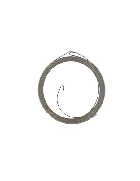 Ressort de lanceur adaptable pour BRIGGS & STRATTON modèles magnum engines quantum - 99700 - 121700, 121800, 123800, 124800 ,121