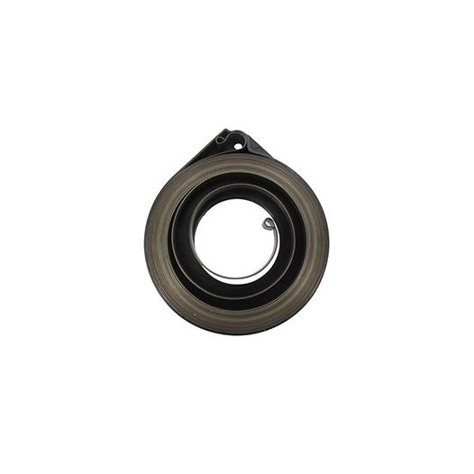Ressort de lanceur adaptable pour HUSQVARNA modèles 40, 45, 49, RANCHER 50. Remplace origine: 501763101