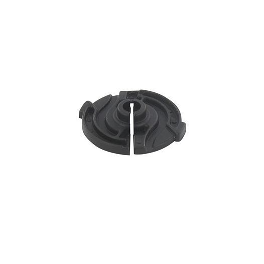 Coupelle d'appui adaptable BRIGGS & STRATTON pour cliquets de lanceur. Remplace origine 224204, 281503, 692299