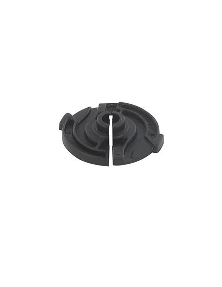 Coupelle d'appui adaptable BRIGGS & STRATTON pour cliquets de lanceur. Remplace origine 224204, 281503, 692299