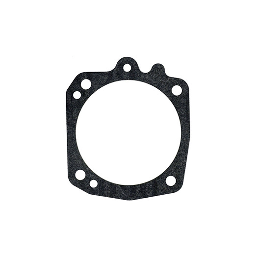 Membrane adaptable pour carburateur TILLOTSON type HS. Remplace origine: 16B-226