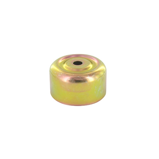 Cuve adaptable BRIGGS & STRATTON pour modèles 170700 et 146700 - Ø int: 58,95mm. Remplace origine: 221995