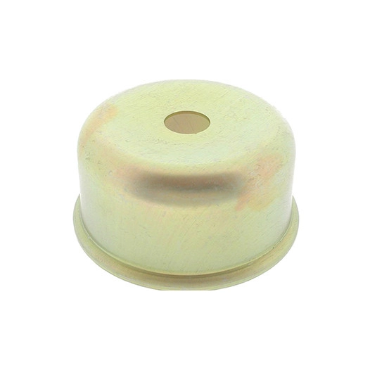 Cuve adaptable pour BRIGGS & STRATTON pour modèles équipés de Carburateurs Walbro K11-LMR - H: 25,4mm, Ø int: 47,25mm. Remplace