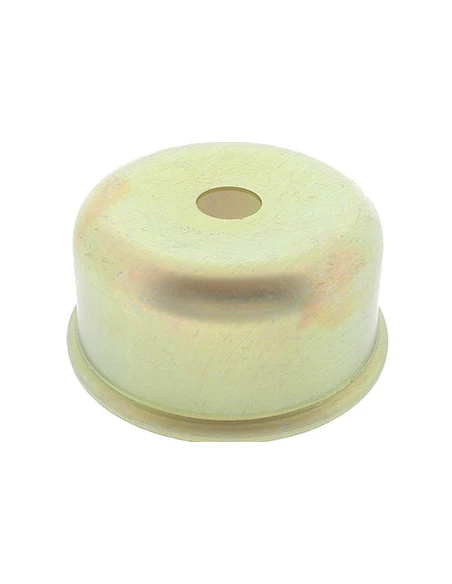 Cuve adaptable pour BRIGGS & STRATTON pour modèles équipés de Carburateurs Walbro K11-LMR - H: 25,4mm, Ø int: 47,25mm. Remplace