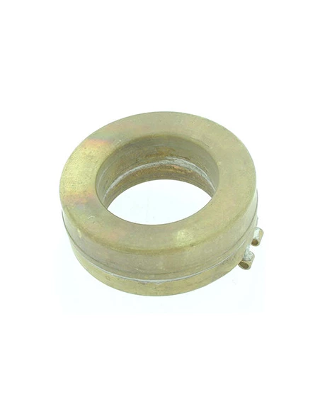 Flotteur adaptable carburateur BRIGGS & STRATTON 6, 7 et 8 ch. avec élément Filtre rond - H: 21 mm, Ø int: 33,3 mm, Ø: ext: 53,6