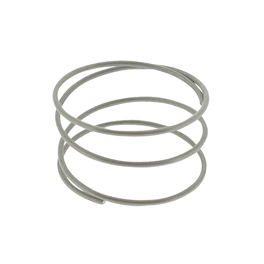 Ressort de membrane adaptable BRIGGS & STRATTON pour modèles 401400 à 422999. Remplace origine: 691801, 261395