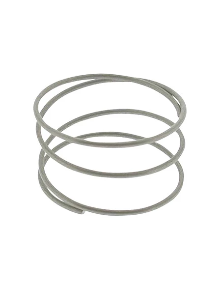 Ressort de membrane adaptable BRIGGS & STRATTON pour modèles 401400 à 422999. Remplace origine: 691801, 261395