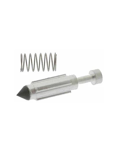 Pointeau adaptable HONDA pour moteurs GX110 ,GX120, GX140 et GX160. Remplace origine: 16011-ZE0-005