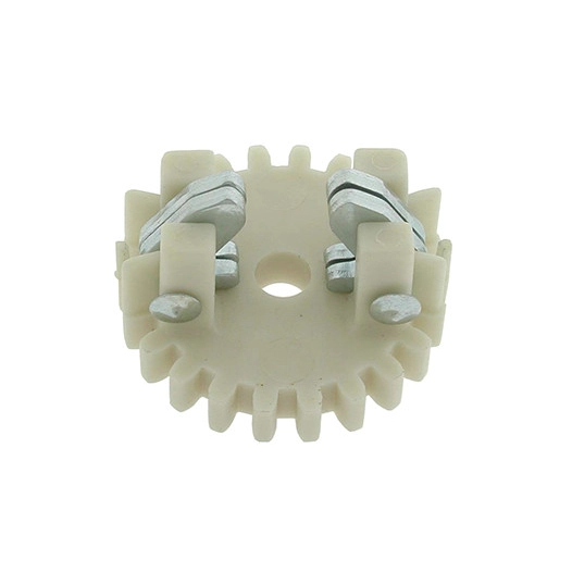 Pignon de régulateur adaptable pour TECUMSEH / TECNAMOTOR. Remplace origine: 16170001.