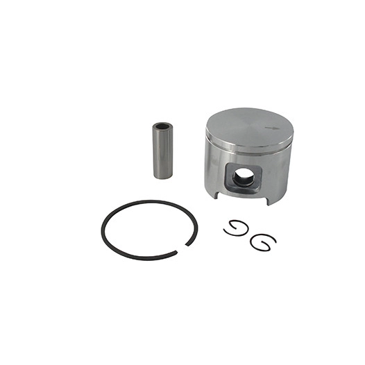 Piston complet de remplacement adaptable HUSQVARNA pour notre cylindrée 5702533.