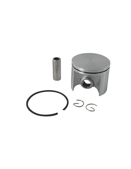 Piston complet de remplacement adaptable HUSQVARNA pour notre cylindrée 5702536.