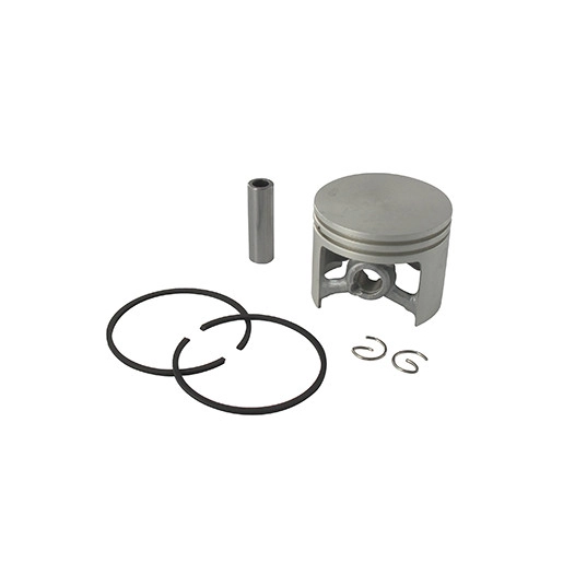 Piston complet de remplacement adaptable STIHL pour notre cylindrée 5702540.