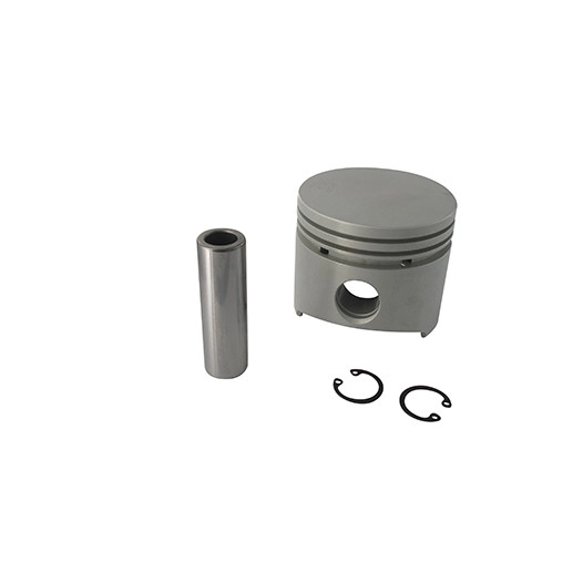 Piston complet adaptable pour moteur KOHLER 10 hp modèle K-241. Remplace origine: 47-874-03 -PL