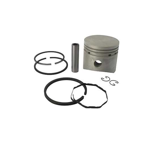 Piston complet adaptable pour moteur KOHLER 8 hp modèle K-181. Remplace origine: 41-874-08