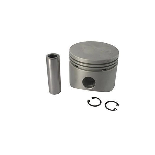 Piston adaptable pour moteur KOHLER 14 hp modèle K-321. Remplace origine: 47-874-14