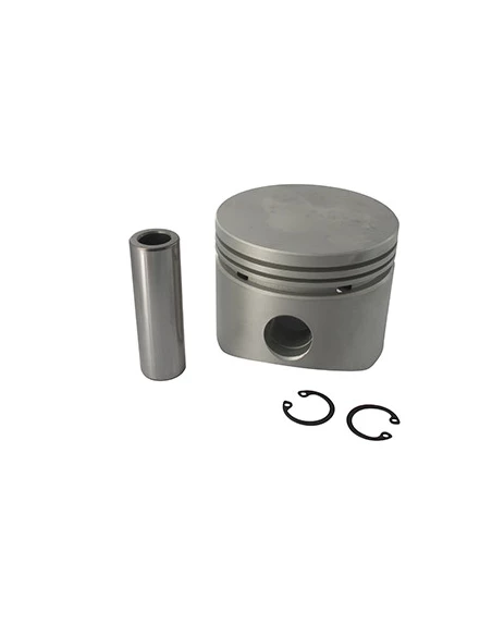 Piston adaptable pour moteur KOHLER 14 hp modèle K-321. Remplace origine: 47-874-14