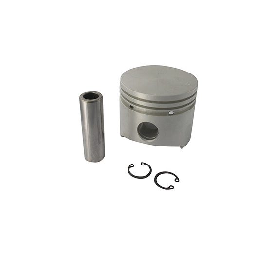 Piston complet adaptable pour moteur KOHLER 10 hp modèle K-241. Remplace origine: 47-874-05