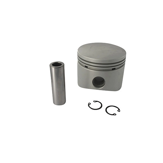 Piston complet adaptable pour moteur KOHLER 14 hp modèle K-321. Remplace origine: 47-874-15 -PL