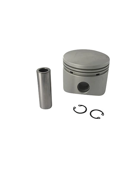 Piston complet adaptable pour moteur KOHLER 14 hp modèle K-321. Remplace origine: 47-874-15 -PL