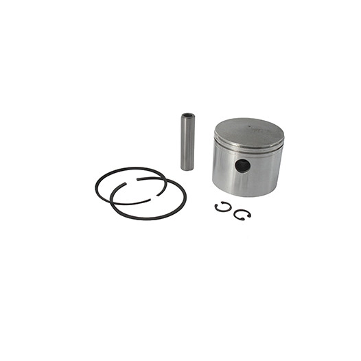 Piston complet adaptable pour moteur LAWN BOY modèle F Série. Remplace origine: 682986, 92-4923