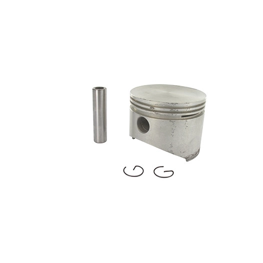 Piston adaptable pour moteurs TECUMSEH modèles HH120, HH150, HH160, OH160 de 12, 15 et 16 cv. Remplace origine 32238A, 32238B, 3