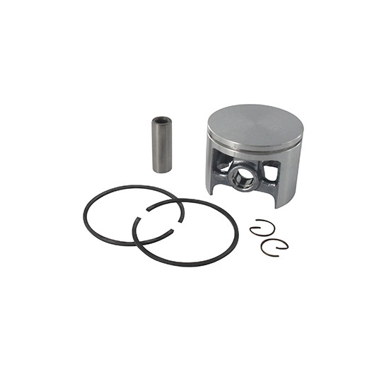 Piston complet de remplacement adaptable HUSQVARNA pour notre cylindrée 5708307.