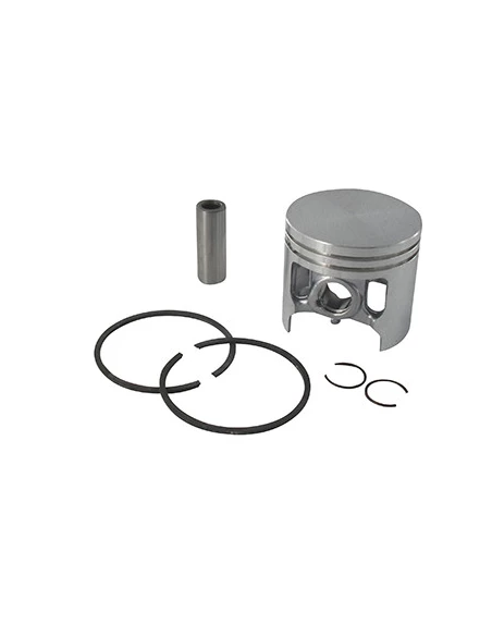 Piston complet de remplacement adaptable STIHL pour notre cylindrée 5708310.
