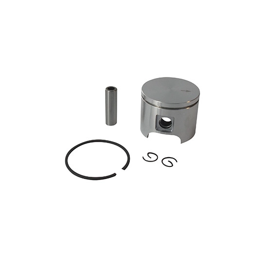 Piston complet de remplacement adaptable HUSQVARNA pour notre cylindrée 5708311.