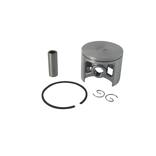 Piston complet de remplacement adaptable HUSQVARNA pour notre cylindrée 5709370.