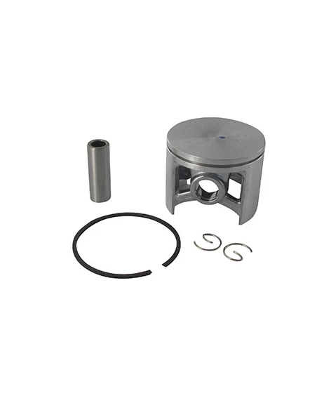 Piston complet de remplacement adaptable HUSQVARNA pour notre cylindrée 5709370.