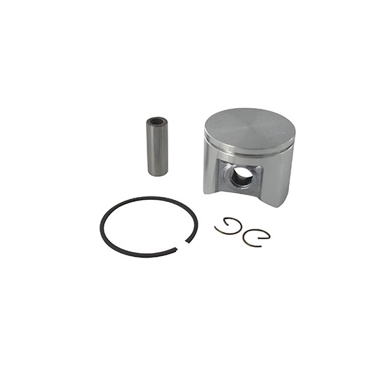 Piston complet de remplacement adaptable HUSQVARNA pour notre cylindrée 5709371.