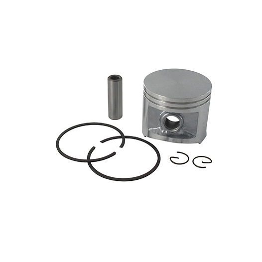 Piston complet de remplacement adaptable HUSQVARNA pour notre cylindrée 5709372.