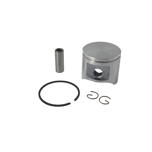 Piston complet de remplacement adaptable HUSQVARNA pour notre cylindrée 5709373.