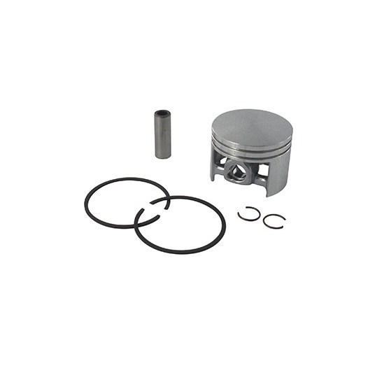 Piston complet de remplacement adaptable PARTNER pour notre cylindrée 5709380.