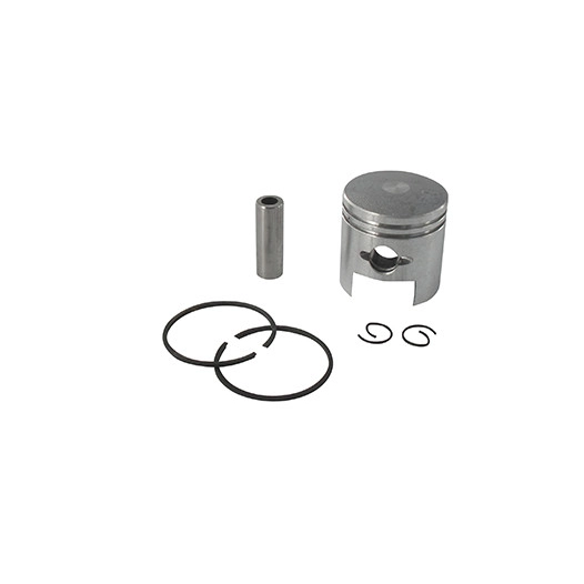 Piston complet de remplacement adaptable SHINDAIWA pour notre cylindrée 5709382.