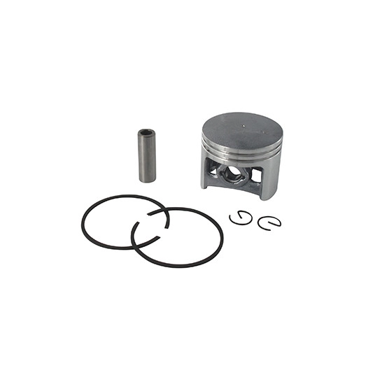 Piston complet de remplacement adaptable SHINDAIWA pour notre cylindrée 5709383.