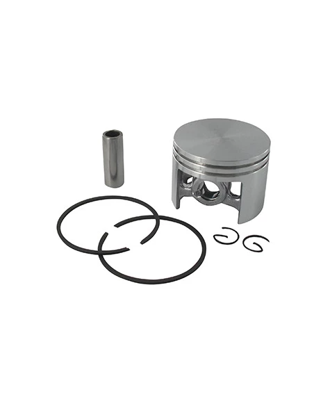 Piston complet de remplacement adaptable STIHL pour notre cylindrée 5709395.