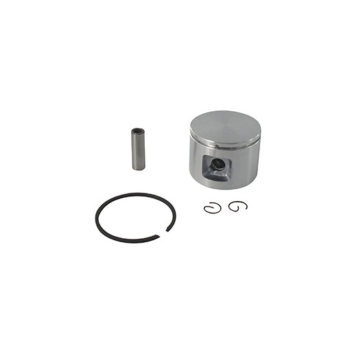 Piston complet de remplacement adaptable STIHL pour notre cylindrée 5709398.