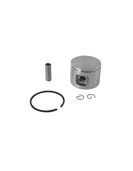 Piston complet de remplacement adaptable STIHL pour notre cylindrée 5709398.