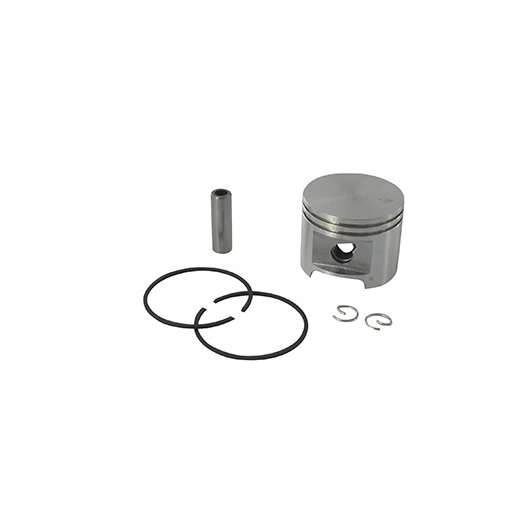 Piston complet de remplacement adaptable STIHL pour notre cylindrée 5709410.
