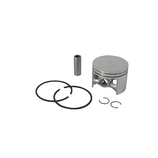Piston complet de remplacement adaptable STIHL pour notre cylindrée 5709411.