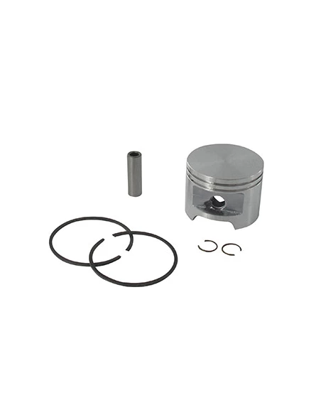 Piston complet de remplacement adaptable STIHL pour notre cylindrée 5709412.