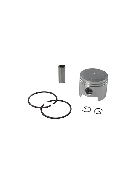 Piston complet de remplacement adaptable KAWASAKI pour notre cylindrée 5709418.