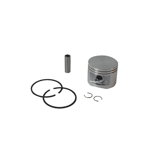 Ensemble piston STIHL adaptable sur MS280