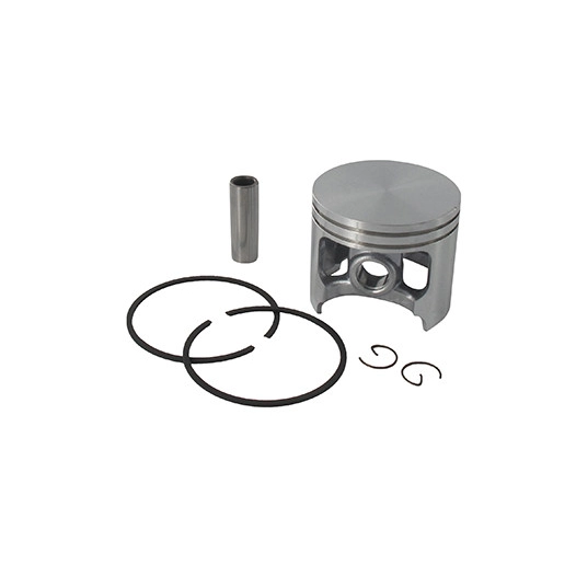 Ensemble piston pour découpeuse PARTNER adaptable sur K1260 -PL