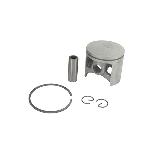 Piston complet de remplacement adaptable HUSQVARNA pour notre cylindrée 5709709.