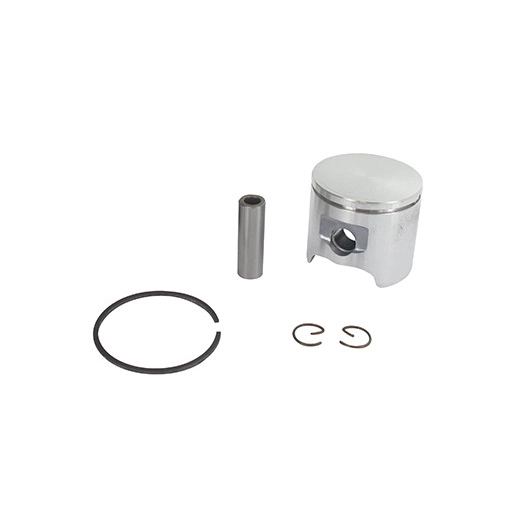 Piston complet de remplacement adaptable HUSQVARNA pour notre cylindrée 5709710.