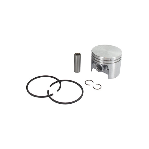 Piston complet de remplacement adaptable STIHL pour notre cylindrée 5709726.