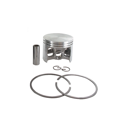 Piston complet de remplacement adaptable STIHL pour notre cylindrée 5709733.