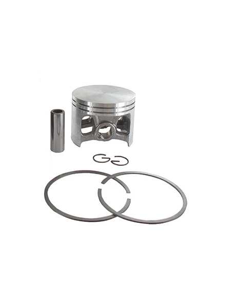 Piston complet de remplacement adaptable STIHL pour notre cylindrée 5709733.